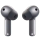 Huawei Freebuds 4i srebrne ANC - 675046 - zdjęcie 2